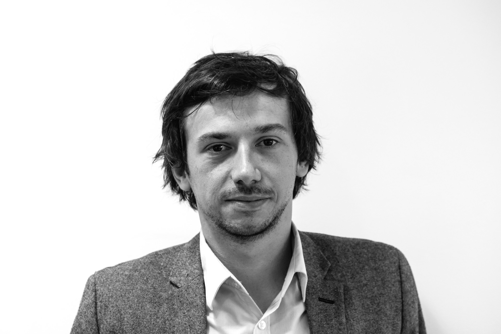 Laurent van De Keere advocaat lawyer attorney Laurent van De Keere advocaat lawyer attorney